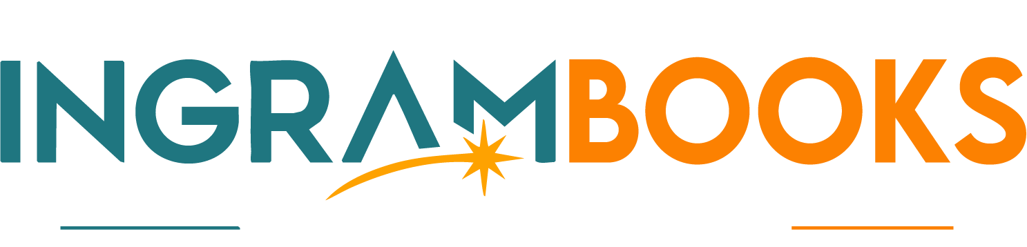IngramSpark Self Publisher